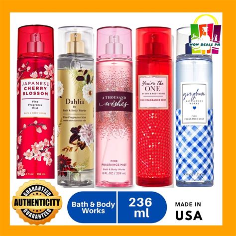 best smelling bath and body works|bath and body works suggestions.